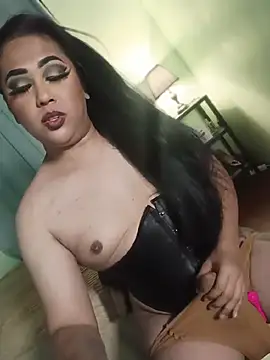 mistress_loy: вебкам-шоу