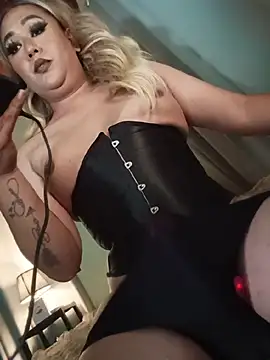 Slave_fucker69: διαδικτυακό σόου στην κάμε ρα