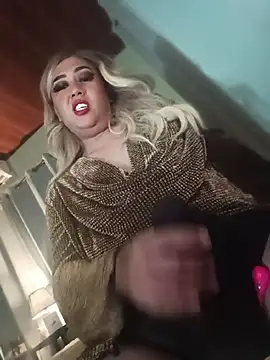 Slave_fucker69のウェブカメラショー