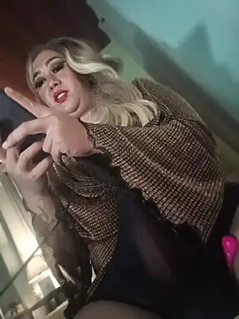 عرض كام Slave_fucker69