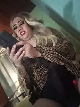 Slave_fucker69 Шоу с уебкамера