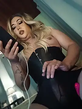 Slave_fucker69のウェブカメラショー