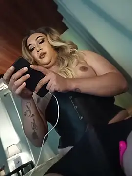 Slave_fucker69 Show in webcam
