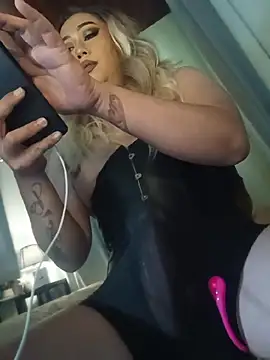 Show de Slave_fucker69 na webcam