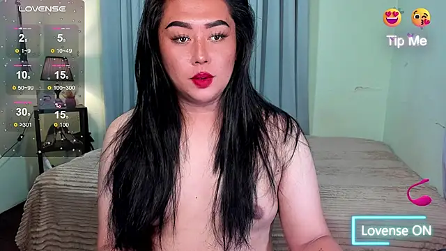 Slave_fucker69 Pertunjukan Webcam
