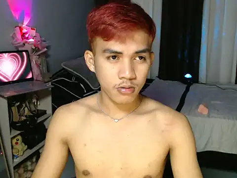 urhot_chany – webcam-show