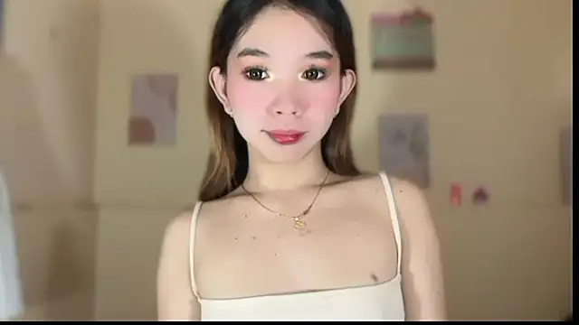 Daddiesgirlrianne69's Webcam Show