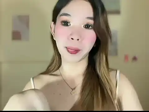 Daddiesgirlrianne69 Show Webcam