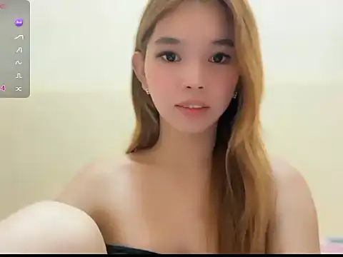 Daddiesgirlrianne69 Show Webcam
