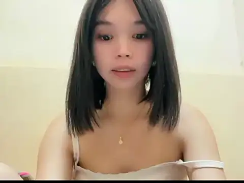 Daddiesgirlrianne69's Webcam Show
