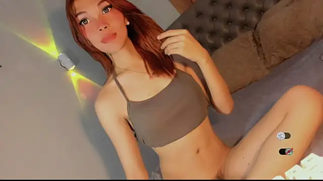 bella_enchantra – webcam-show