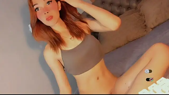 bella_enchantra – webcam-show