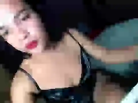 Precious_ThickDick_cummer webcam show