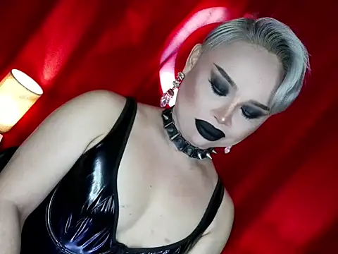 halsycarauy Webcam show