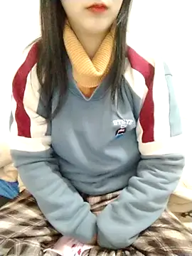 Вебкам-шоу fantar2k66