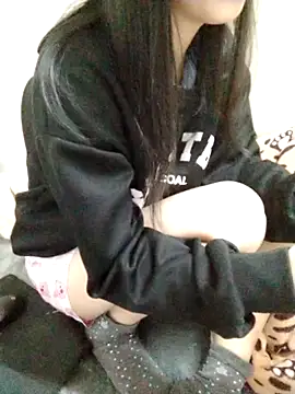 Živá chatovací místnost fantar2k66