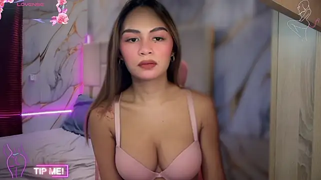 hot_fucker69 Pertunjukan Webcam