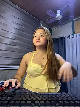 _keysee69_'s Webcam Show