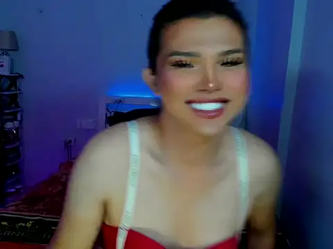 HaileyWalker_ Webcamshow