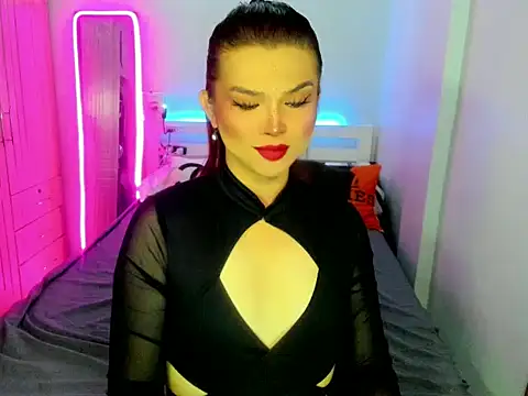 HaileyWalker_ Webcamshow