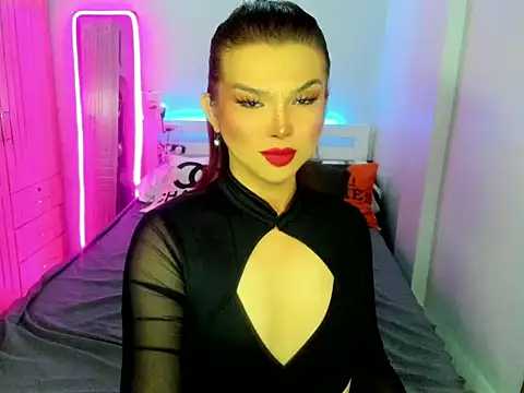 HaileyWalker_ – webcam-show