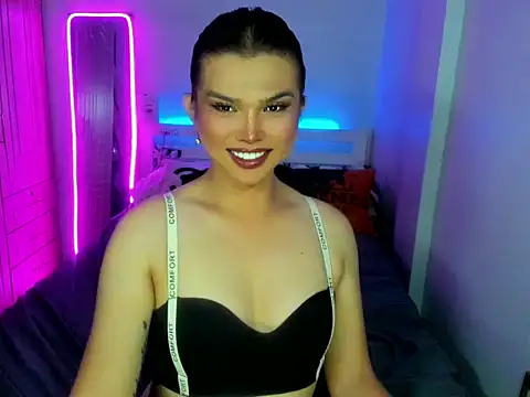 HaileyWalker_ – webcam-show