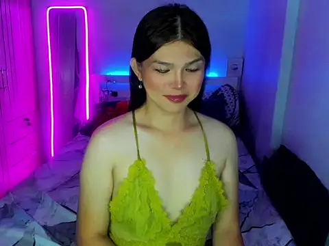 HaileyWalker_ – webcam-show