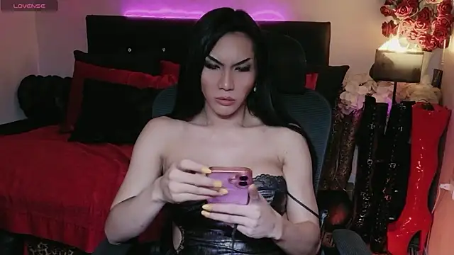 JadeScarlet_LoveLace – webcam-show