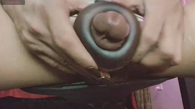 JadeScarlet_LoveLace Webcamshow