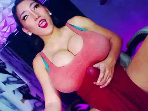 flexiblevalentina – webcam-show