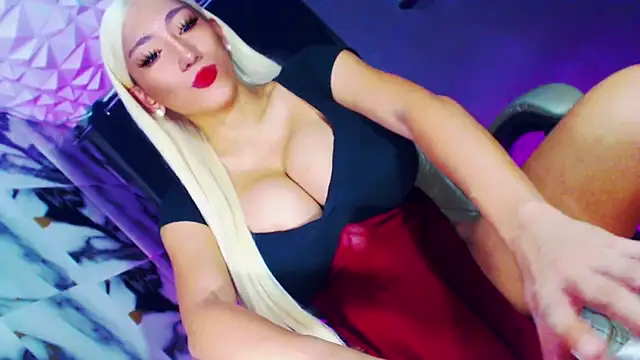 عرض كام flexiblevalentina