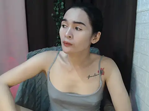 sweetsasha68 – webcam-show