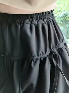 ห้องแชทสดของ Rubyy_Nk