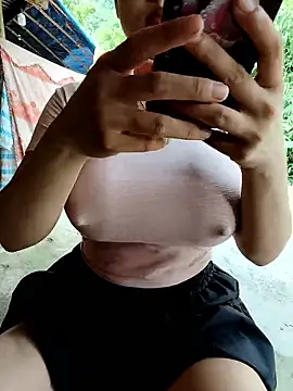 Rubyy_Nk Ruang Obrolan Langsung