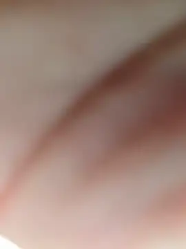 Chat ao vivo de Rubyy_Nk
