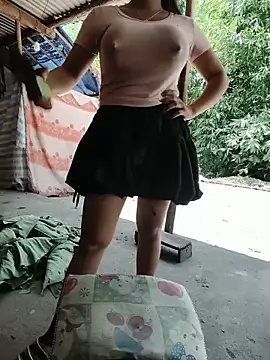 عرض كام Rubyy_Nk