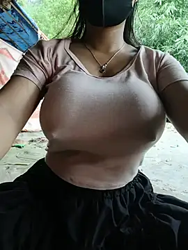 عرض كام Rubyy_Nk