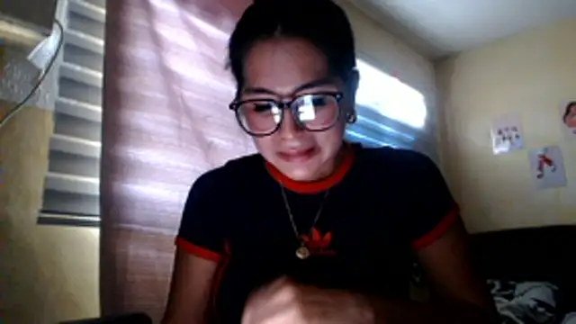 CassieXMarga – webcam-show