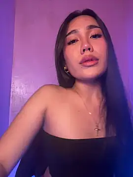 xo_mixy's Webcam Show
