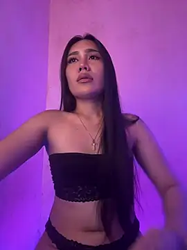xo_mixy – webcam-show