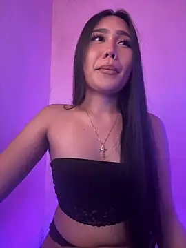 xo_mixy's Webcam Show