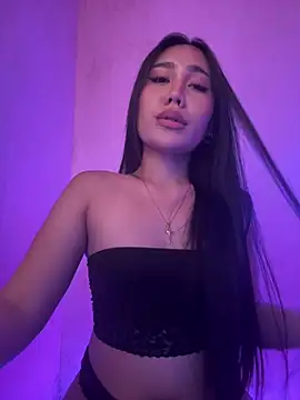 xo_mixy – Kamerová šou