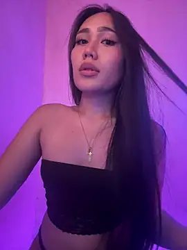 xo_mixy webcam show