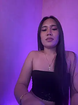 xo_mixy Webcamshow