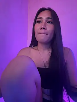 xo_mixy 在線直播表演