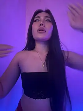 xo_mixy Show in webcam