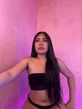 xo_mixy's Webcam Show
