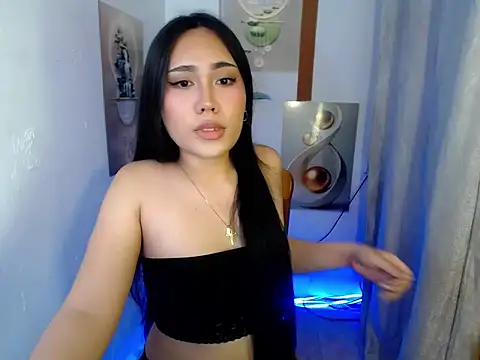 xo_mixy – webcam-show