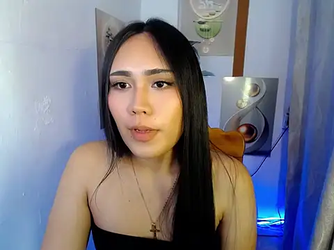 xo_mixy Webcamshow