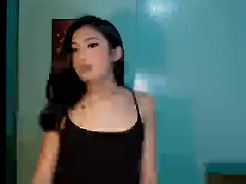 Show Webcam de Maxine_Sucks